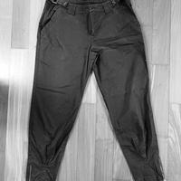 Pantalone donna Oltre