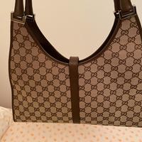 Borsa GUCCI