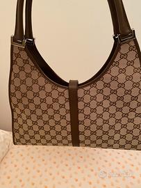 Borsa GUCCI