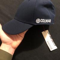 Cappello golf Colmar