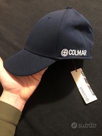 Cappello golf Colmar