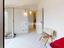 Immagine 28