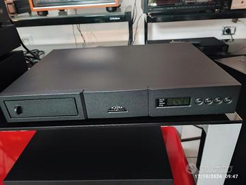 lettore CD NAIM CD  5 Si