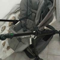 articoli x neonato
