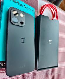 Oneplus Nord 6
