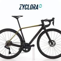 Cervelo R5 Di2 12V t.52