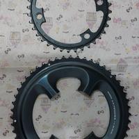 Corone Ultegra 52-36