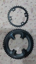 Corone Ultegra 52-36