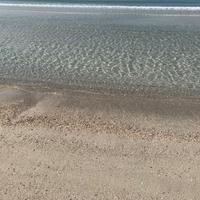 Monolocale e bilocale nuovi a baia verde