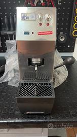 Macchina da caffè a cialde 