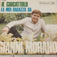 45 giri autori vari ed epoche diverse