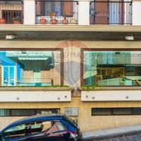 Locale Commerciale - Ramacca