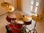 Immagine 3