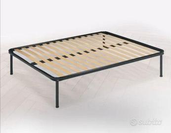 Rete a doghe 110 x 190