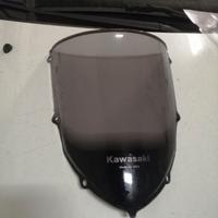 CUPOLINO KAWASAKI Z750 – 2005