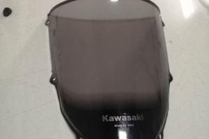 CUPOLINO KAWASAKI Z750 – 2005