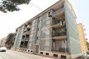 3-locali-a-teramo