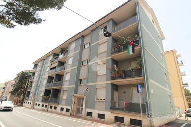 3 LOCALI A TERAMO