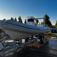 Asso 62 con carrello