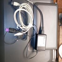 Fotocopiatrice  Hp 2514