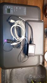 Fotocopiatrice  Hp 2514