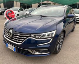 Renault Talisman Sporter My21 SW 2.0 160 CV EDC Ga