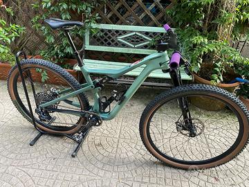 Cannondale Scalpel Se Carbon Ultimate 2023