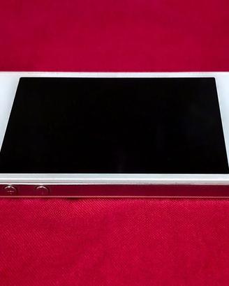 Apple iPhone 4 Smartphone Bianco