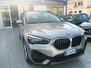 bmw-x1-xdrive18d-business-advantage