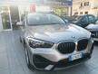 Bmw X1 xDrive18d Business Advantage