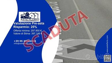 Immobile in asta di 467 m² con più di 5 locali a L