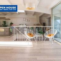 Attico/Mansarda - San Giovanni la Punta