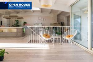 Attico/Mansarda - San Giovanni la Punta