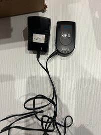 GPS Bluetooth Globalsat
