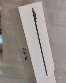 Iphone Air 256gb