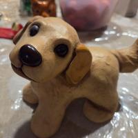 Thun grande dimensioni