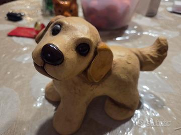 Thun grande dimensioni