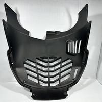 Kymco Spoiler anteriore inferiore Xciting 400