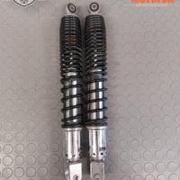 MONO ammortizzatori honda sh 300 2013 2014 2015 20