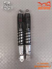 MONO ammortizzatori honda sh 300 2013 2014 2015 20