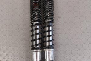 MONO ammortizzatori honda sh 300 2013 2014 2015 20