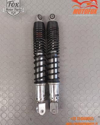 MONO ammortizzatori honda sh 300 2013 2014 2015 20