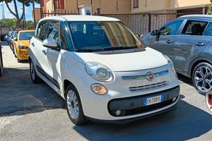 FIAT 500L 1.6 MTJ NAVI -PREZZO PROMO!