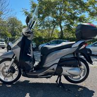 Honda SH 300 - 2008
