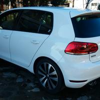 Cerchi vw/audi/seat/skoda
