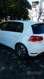 Cerchi vw/audi/seat/skoda