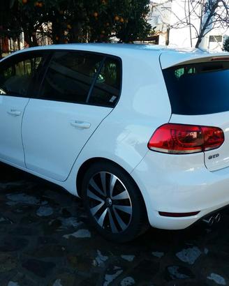 Cerchi vw/audi/seat/skoda