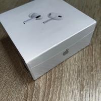 AirPods Pro 2generazione