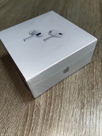 AirPods Pro 2generazione