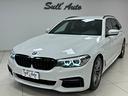 bmw-520-518d-touring-aut-msport-150-cv-2019